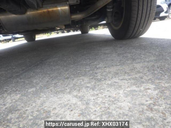 Used 2010 AT toyota voxy ZRR70W Image[35]