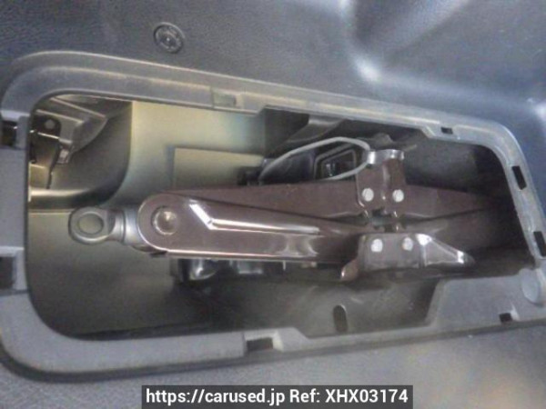 Used 2010 AT toyota voxy ZRR70W Image[38]