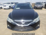 Used 2012 AT toyota mark-x GRX130 Image[1]