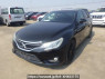 Used 2012 AT toyota mark-x GRX130 Image[2]