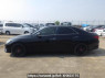Used 2012 AT toyota mark-x GRX130 Image[3]