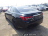 Used 2012 AT toyota mark-x GRX130 Image[4]