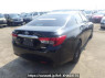 Used 2012 AT toyota mark-x GRX130 Image[6]