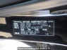 Used 2012 AT toyota mark-x GRX130 Image[10]