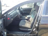 Used 2012 AT toyota mark-x GRX130 Image[12]