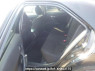 Used 2012 AT toyota mark-x GRX130 Image[14]