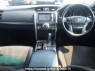 Used 2012 AT toyota mark-x GRX130 Image[15]