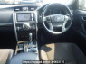 Used 2012 AT toyota mark-x GRX130 Image[18]