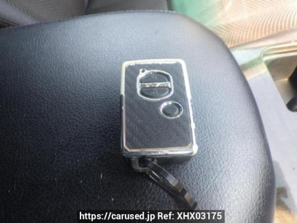 Used 2012 AT toyota mark-x GRX130 Image[23]