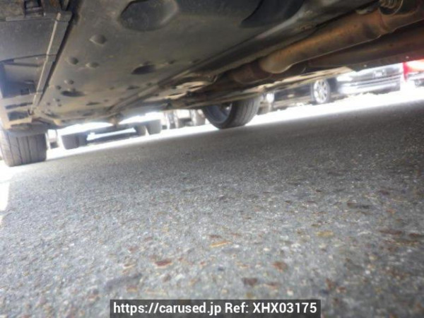 Used 2012 AT toyota mark-x GRX130 Image[30]