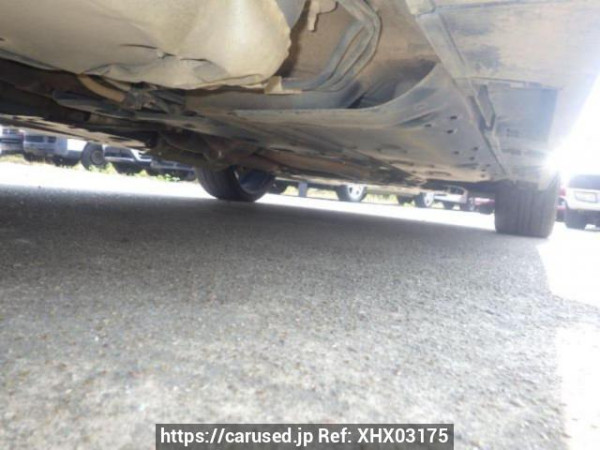 Used 2012 AT toyota mark-x GRX130 Image[31]