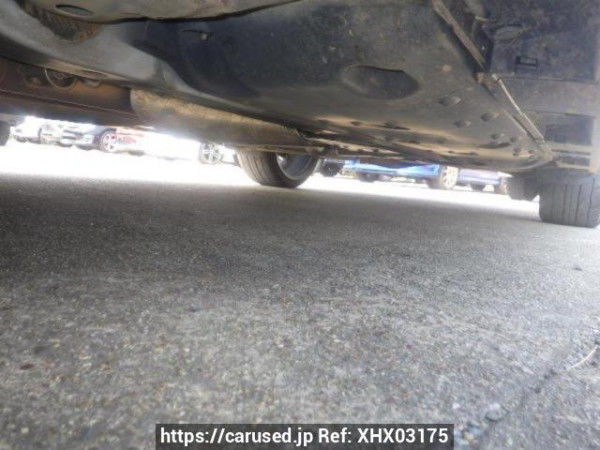 Used 2012 AT toyota mark-x GRX130 Image[32]