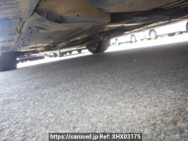 Used 2012 AT toyota mark-x GRX130 Image[33]