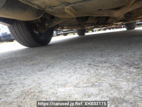 Used 2012 AT toyota mark-x GRX130 Image[34]