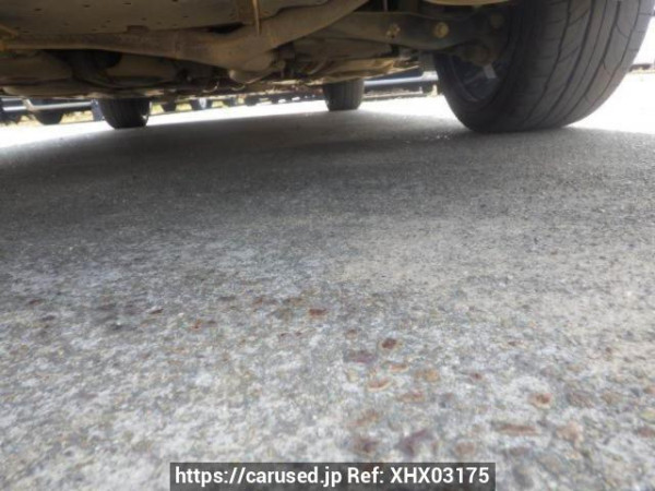 Used 2012 AT toyota mark-x GRX130 Image[35]