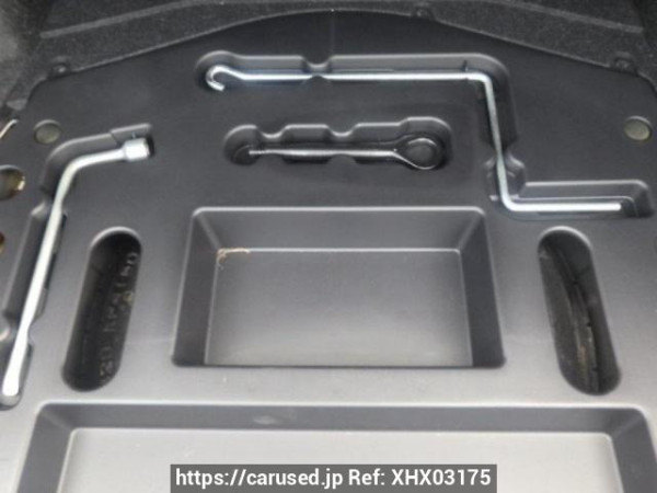 Used 2012 AT toyota mark-x GRX130 Image[36]