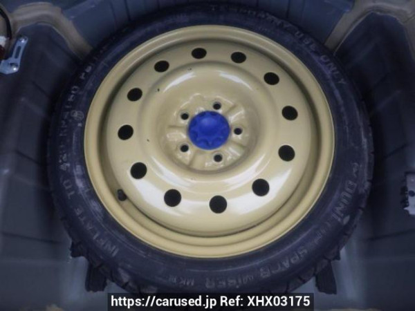 Used 2012 AT toyota mark-x GRX130 Image[37]