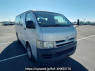 Used 2007 AT toyota hiace-van KDH200V Image[0]