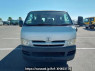 Used 2007 AT toyota hiace-van KDH200V Image[1]