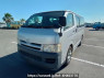 Used 2007 AT toyota hiace-van KDH200V Image[2]