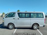 Used 2007 AT toyota hiace-van KDH200V Image[3]