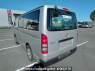 Used 2007 AT toyota hiace-van KDH200V Image[4]