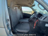 Used 2007 AT toyota hiace-van KDH200V Image[13]