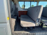 Used 2007 AT toyota hiace-van KDH200V Image[15]