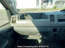 Used 2007 AT toyota hiace-van KDH200V Image[18]