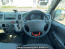 Used 2007 AT toyota hiace-van KDH200V Image[19]
