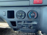 Used 2007 AT toyota hiace-van KDH200V Image[22]