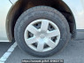 Used 2007 AT toyota hiace-van KDH200V Image[27]