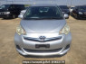 Used 2012 AT toyota ractis NSP120 Image[1]