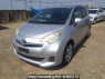 Used 2012 AT toyota ractis NSP120 Image[2]