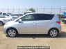 Used 2012 AT toyota ractis NSP120 Image[3]