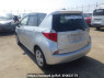 Used 2012 AT toyota ractis NSP120 Image[4]