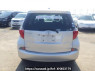 Used 2012 AT toyota ractis NSP120 Image[5]