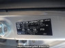 Used 2012 AT toyota ractis NSP120 Image[10]