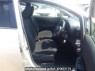 Used 2012 AT toyota ractis NSP120 Image[11]
