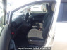 Used 2012 AT toyota ractis NSP120 Image[12]
