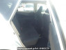 Used 2012 AT toyota ractis NSP120 Image[13]