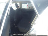 Used 2012 AT toyota ractis NSP120 Image[14]