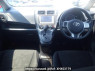 Used 2012 AT toyota ractis NSP120 Image[15]