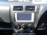 Used 2012 AT toyota ractis NSP120 Image[19]