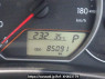 Used 2012 AT toyota ractis NSP120 Image[22]