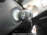 Used 2012 AT toyota ractis NSP120 Image[23]