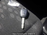 Used 2012 AT toyota ractis NSP120 Image[24]
