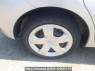 Used 2012 AT toyota ractis NSP120 Image[25]