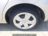 Used 2012 AT toyota ractis NSP120 Image[27]