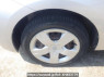 Used 2012 AT toyota ractis NSP120 Image[28]